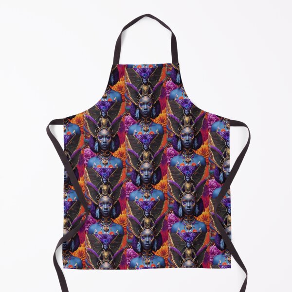 Item preview, Jungle Children 6 designed and sold by BlueOctopus1878.