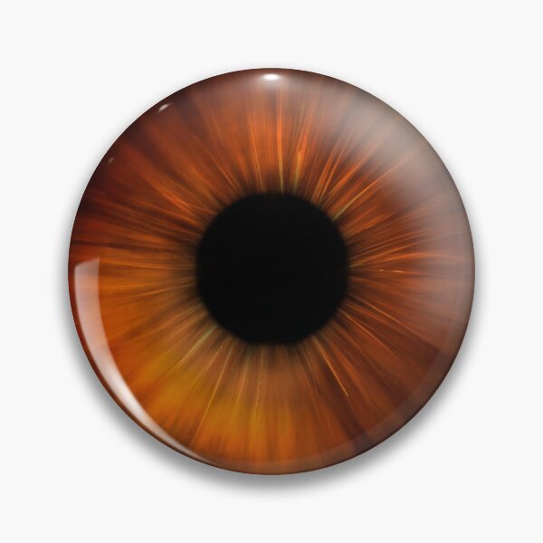 Item preview, Brown Eye designed and sold by MioneMoh.