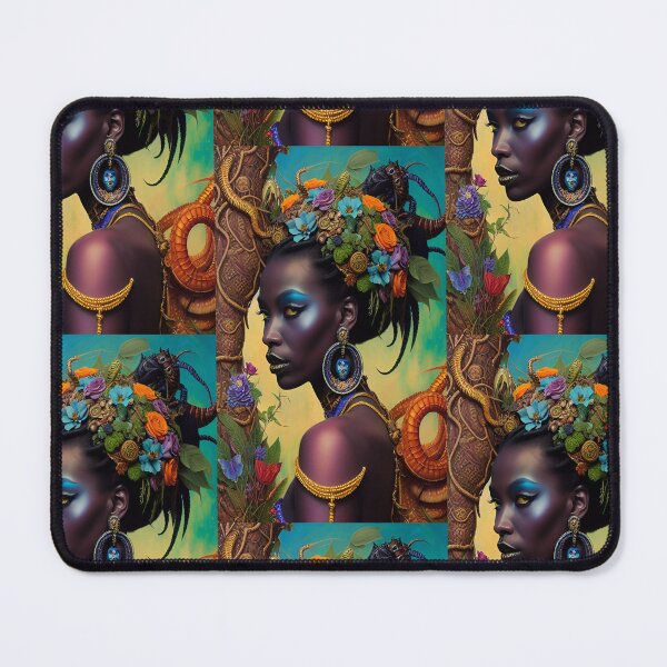 Item preview, Jungle Children 8 designed and sold by BlueOctopus1878.