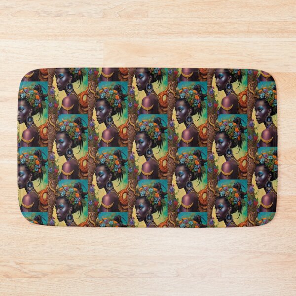 Item preview, Jungle Children 8 designed and sold by BlueOctopus1878.