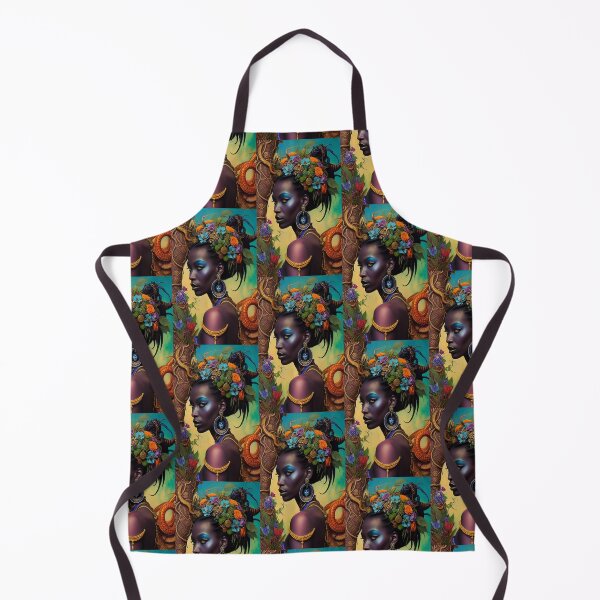 Item preview, Jungle Children 8 designed and sold by BlueOctopus1878.