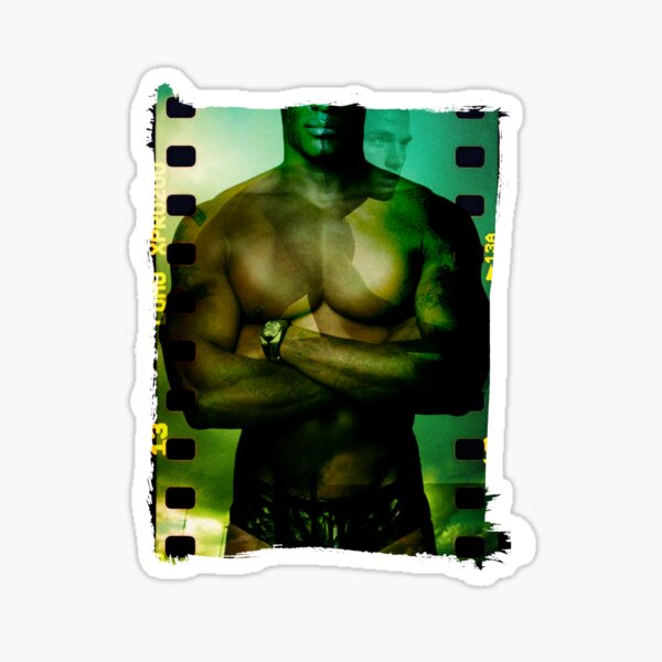 Item preview, Lomography designed and sold by ConFlei.