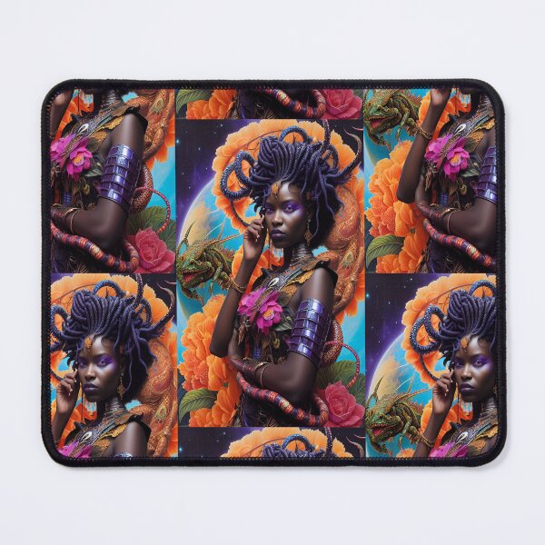 Item preview, Jungle Children 7 designed and sold by BlueOctopus1878.