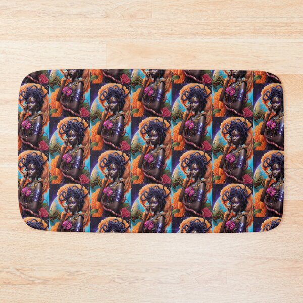 Item preview, Jungle Children 7 designed and sold by BlueOctopus1878.