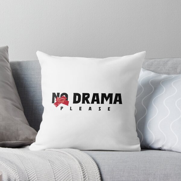 Item preview, NO DRAM POR FAVOR designed and sold by ferhatsozeriart.