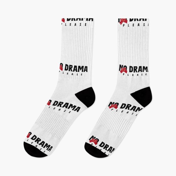 Item preview, NO DRAM PLEASE designed and sold by ferhatsozeriart.