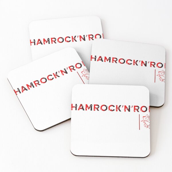 Item preview, Shamrock N Roll beautifull concept  designed and sold by Graphic Therapist.
