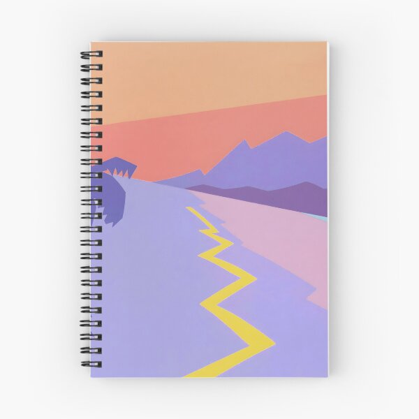 Item preview, Makoto Matsushita | First Light (Clean Edition) designed and sold by natsukashiifm.