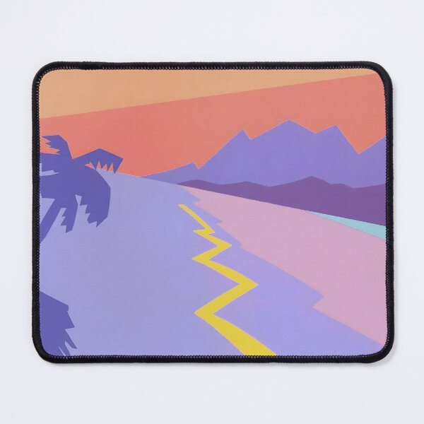 Item preview, Makoto Matsushita | First Light (Clean Edition) designed and sold by natsukashiifm.