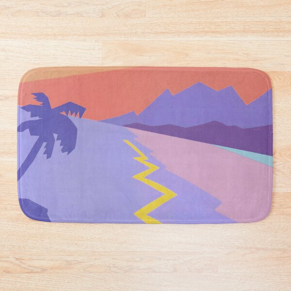 Item preview, Makoto Matsushita | First Light (Clean Edition) designed and sold by natsukashiifm.
