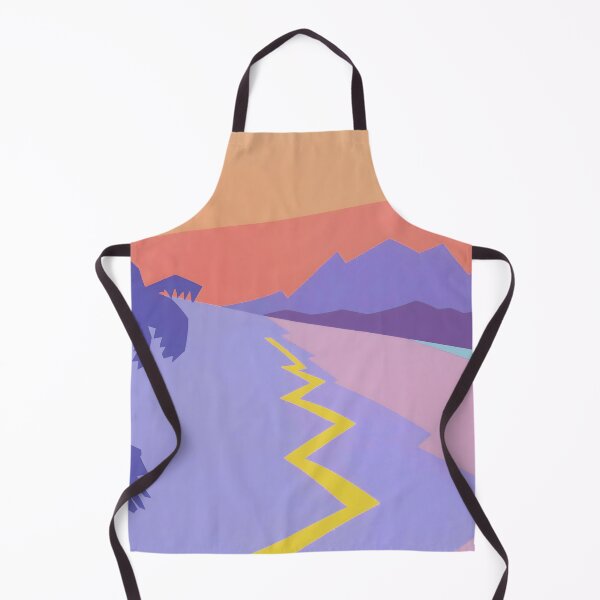 Item preview, Makoto Matsushita | First Light (Clean Edition) designed and sold by natsukashiifm.