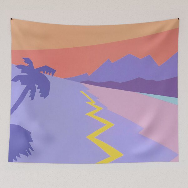 Item preview, Makoto Matsushita | First Light (Clean Edition) designed and sold by natsukashiifm.
