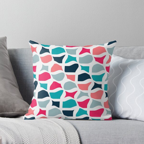 Item preview, Abstract 801 designed and sold by LoraSi.