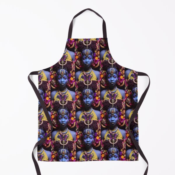 Item preview, Jungle Children 10 designed and sold by BlueOctopus1878.