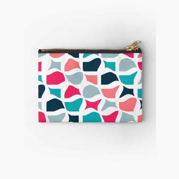 Item preview, Abstract 801 designed and sold by LoraSi.
