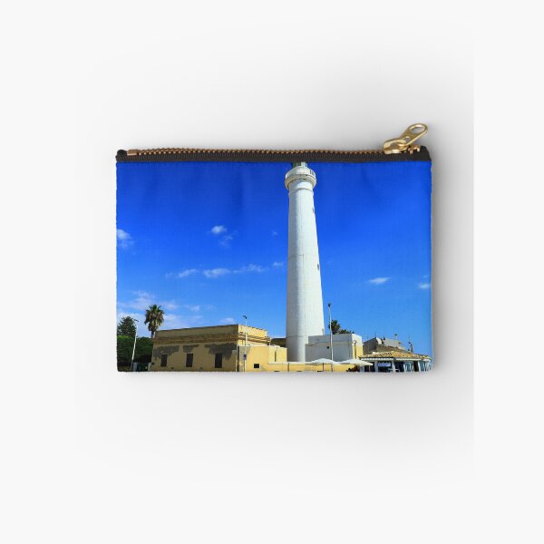 Item preview, El faro de Punta Secca designed and sold by annalisa56.