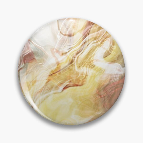 Item preview, Marble Warped Abstract Design | Abstract Liquid Art | Abstract Marbled Art designed and sold by Mitch616Art.
