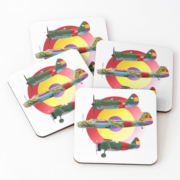 Item preview, LA GLORIOSA   designed and sold by hisondioma34.
