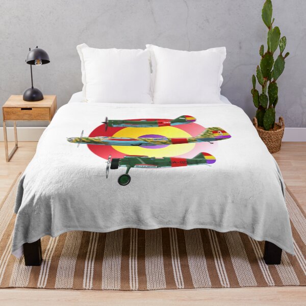 Item preview, LA GLORIOSA   designed and sold by hisondioma34.