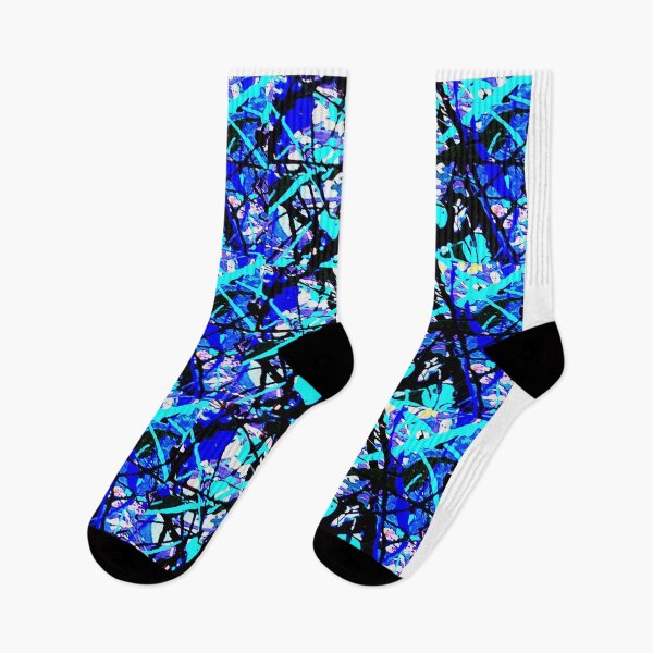 Item preview, Blue,splash,23 by LowEndGraphics designed and sold by LowEndGraphics.