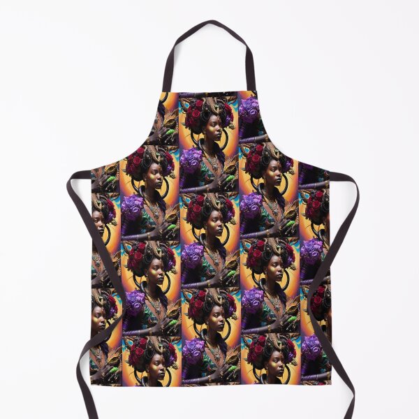 Item preview, Jungle Children 12 designed and sold by BlueOctopus1878.