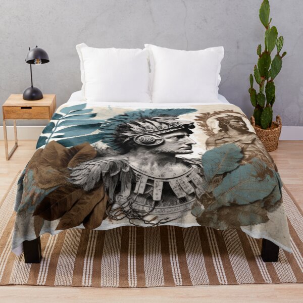 Item preview, Roman Era Collage designed and sold by Odd World.