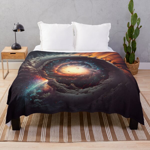 Item preview, The Big Bang designed and sold by aiartdirection.