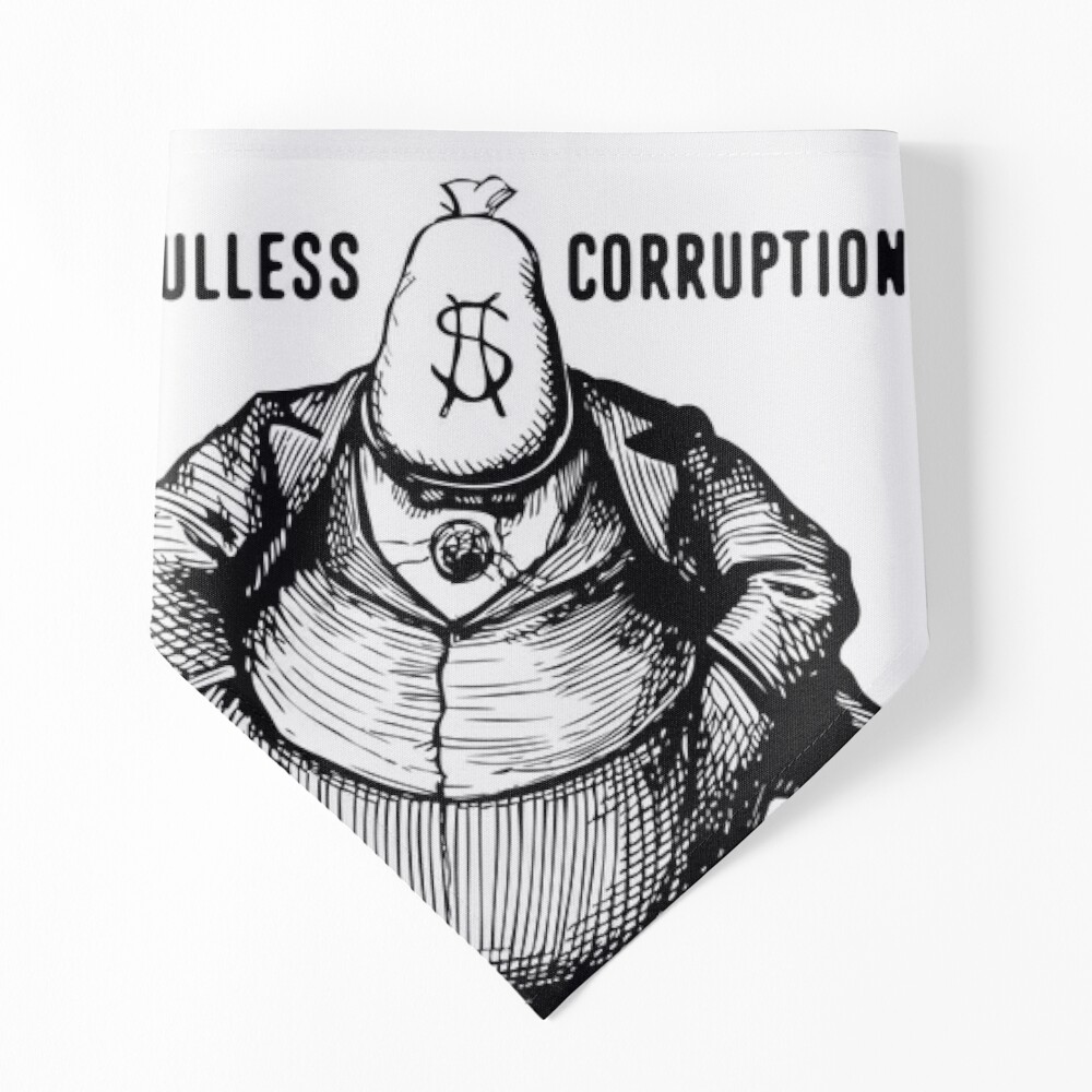 Drawing against corruption | Corruption poster, Poster drawing, Anti corruption  drawing ideas