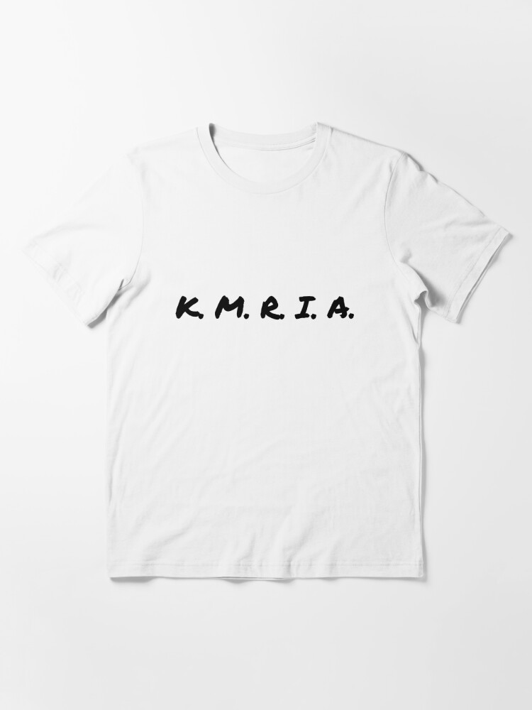 k-m-r-i-a-t-shirt-by-thedisorg-redbubble