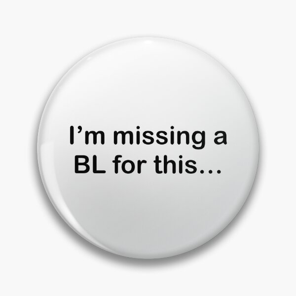 Item preview, I’m missing a bl for this  designed and sold by Everything-Ita.