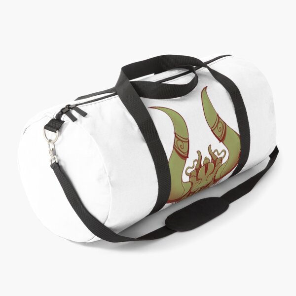 Artikelvorschau, Mecha Hannya Mask entworfen und verkauft von PVSKI.