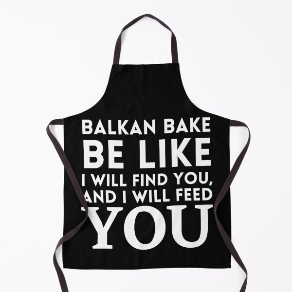Item preview, Balkan designed and sold by Balkanized.