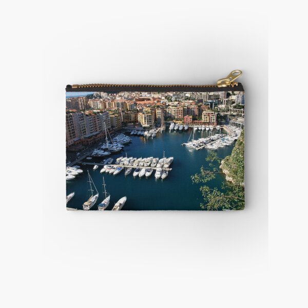 Item preview, Monaco designed and sold by BOBCLIFF.