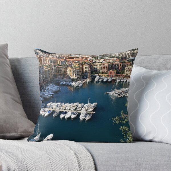 Item preview, Monaco designed and sold by BOBCLIFF.