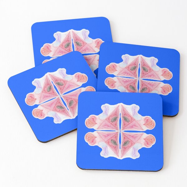 Item preview, Clown 2 collage ice designed and sold by Pipyo Studio.