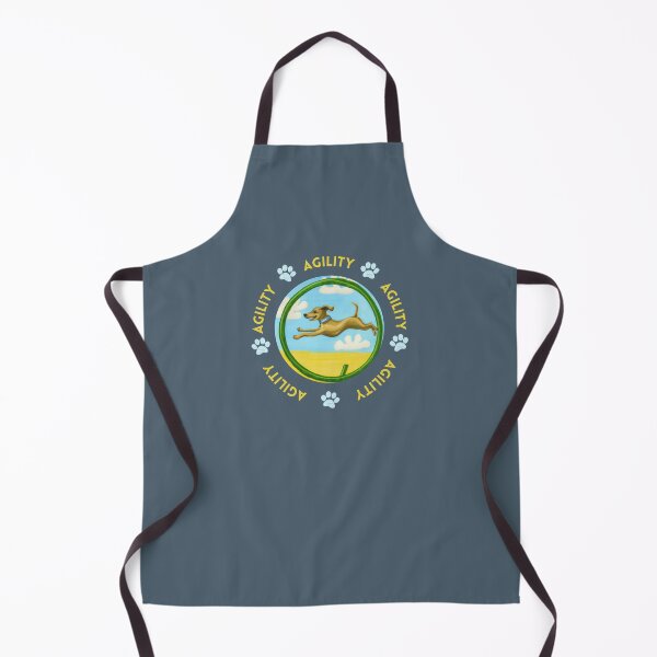 Item preview, Agility designed and sold by kookycomet.
