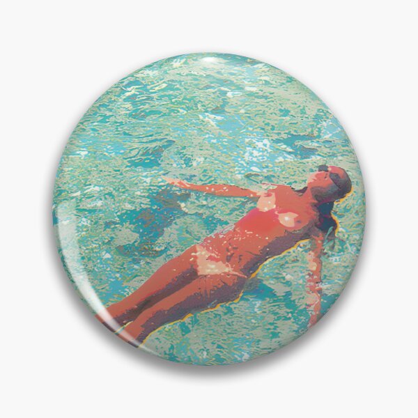 Item preview, Seaside Lovers ‎| Memories In Beach House (High Definition) designed and sold by natsukashiifm.