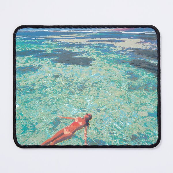 Item preview, Seaside Lovers ‎| Memories In Beach House (High Definition) designed and sold by natsukashiifm.