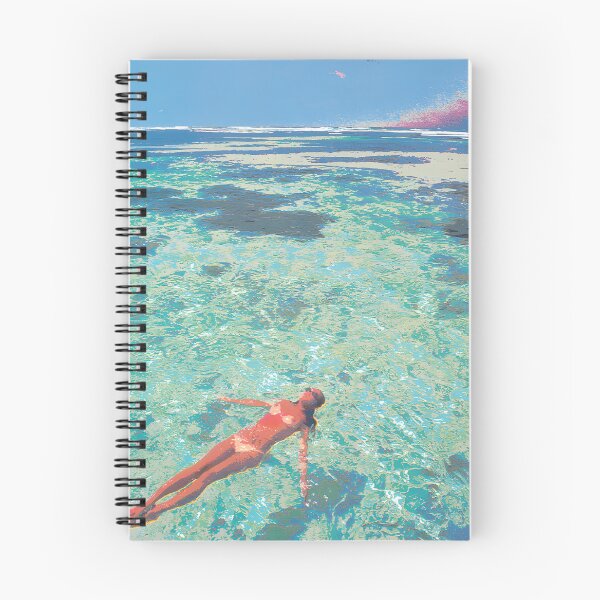 Item preview, Seaside Lovers ‎| Memories In Beach House (High Definition) designed and sold by natsukashiifm.