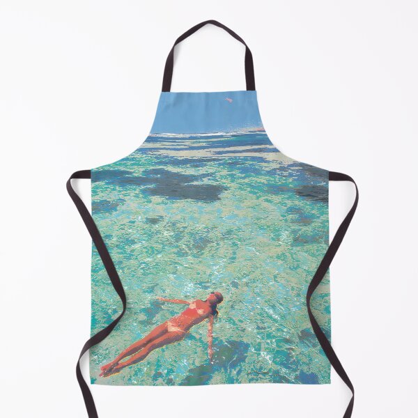 Item preview, Seaside Lovers | Memories In Beach House (High Definition) designed and sold by natsukashiifm.