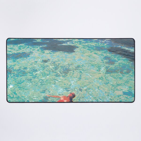 Item preview, Seaside Lovers | Memories In Beach House (High Definition) designed and sold by natsukashiifm.