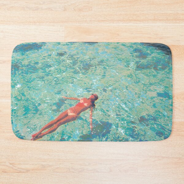 Item preview, Seaside Lovers ‎| Memories In Beach House (High Definition) designed and sold by natsukashiifm.