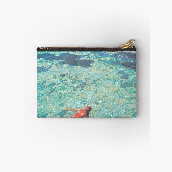 Item preview, Seaside Lovers ‎| Memories In Beach House (High Definition) designed and sold by natsukashiifm.