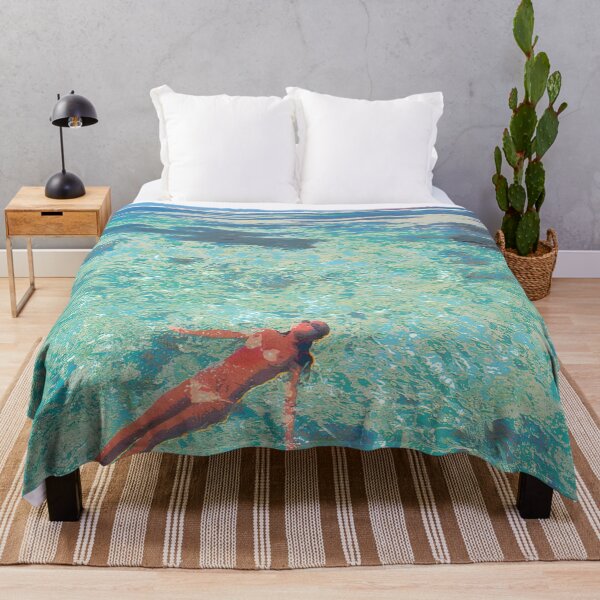 Item preview, Seaside Lovers ‎| Memories In Beach House (High Definition) designed and sold by natsukashiifm.