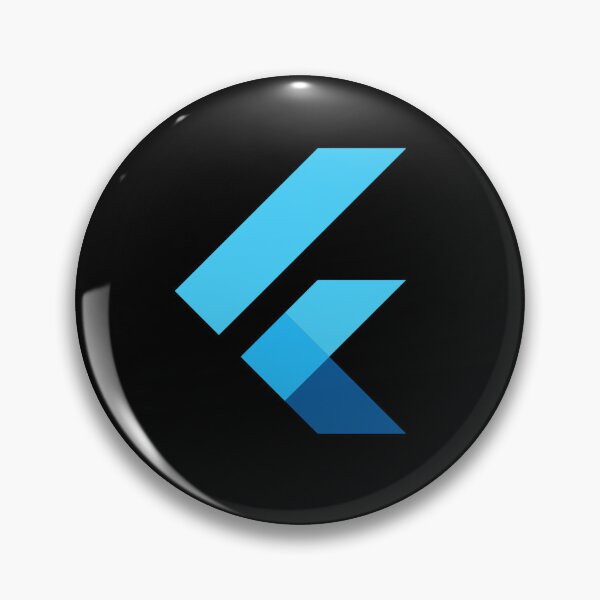 Item preview, Flutter & Dart designed and sold by mosalah414.