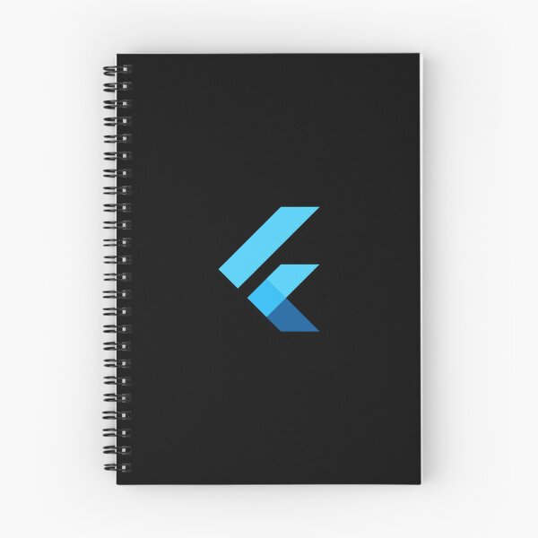 Item preview, Flutter & Dart designed and sold by mosalah414.