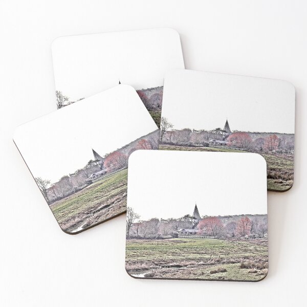 Item preview, Alfreston designed and sold by John Thurgood.