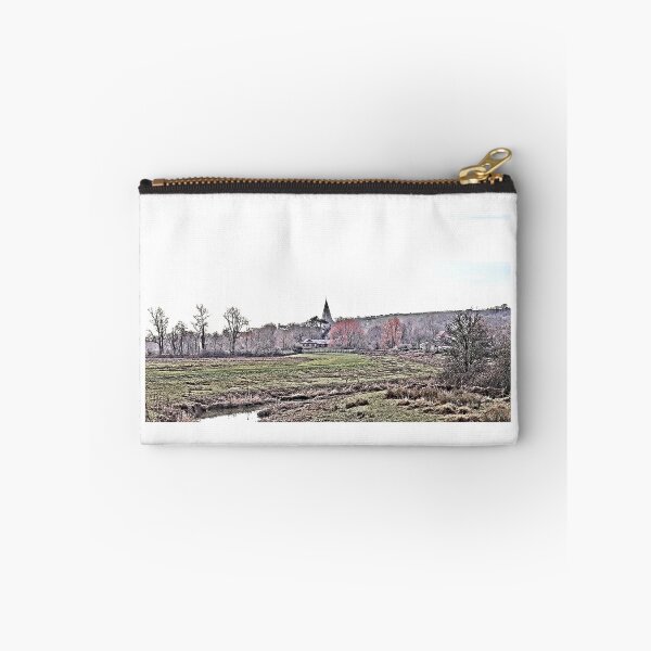 Item preview, Alfreston designed and sold by John Thurgood.