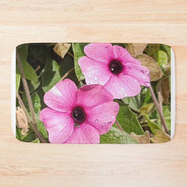 Item preview, Thunbergia designed and sold by GoldsteinART.
