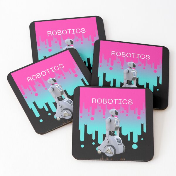 Item preview, Robotics  designed and sold by SKYSHOP007.